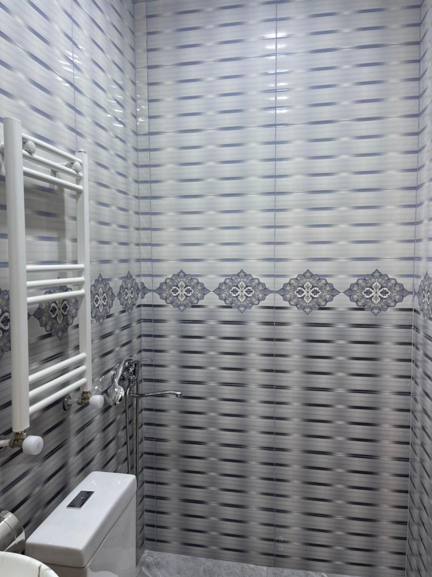 Sunny Guesthouse Kazbegi Ngoại thất bức ảnh