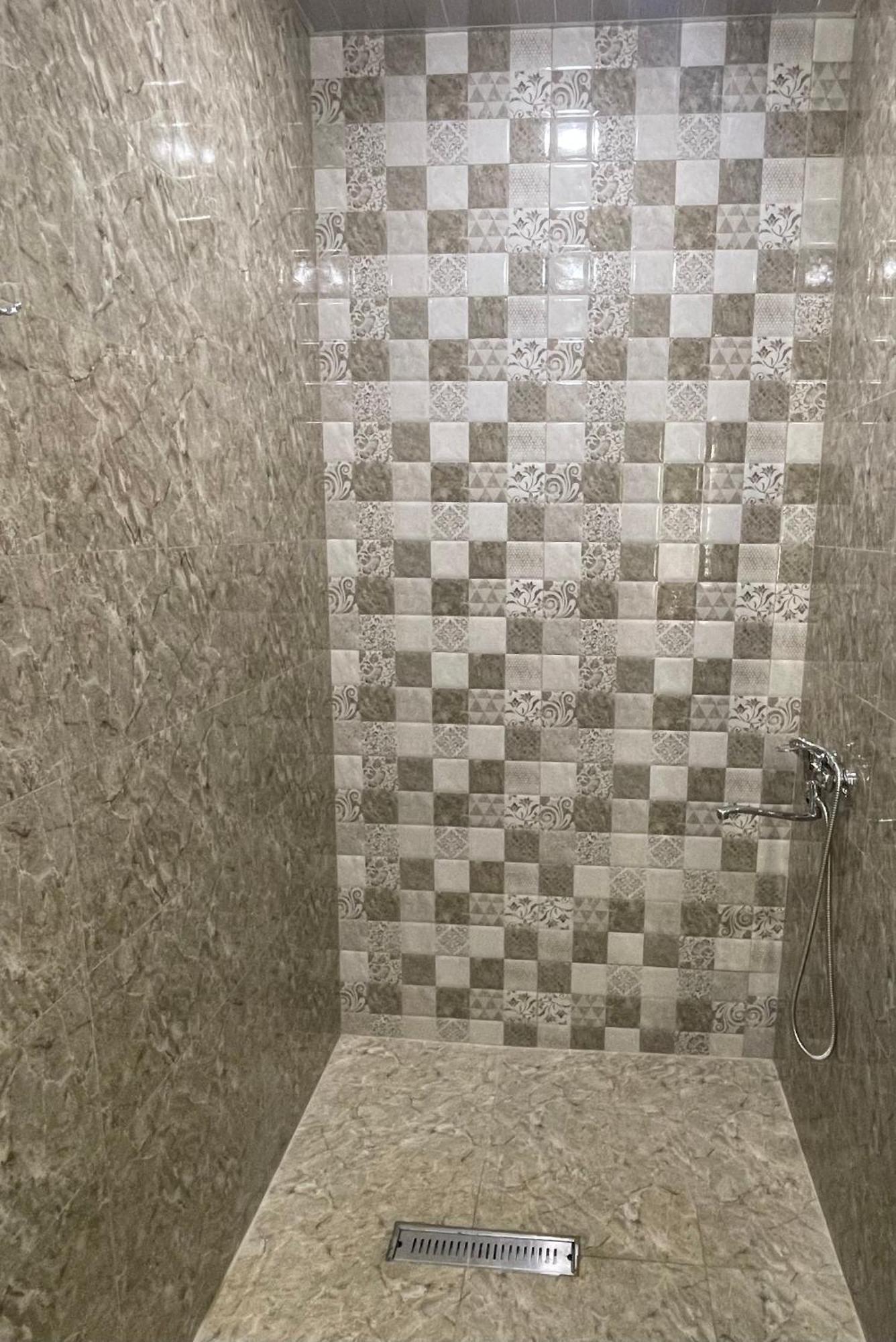 Sunny Guesthouse Kazbegi Ngoại thất bức ảnh